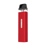 Cherry Red