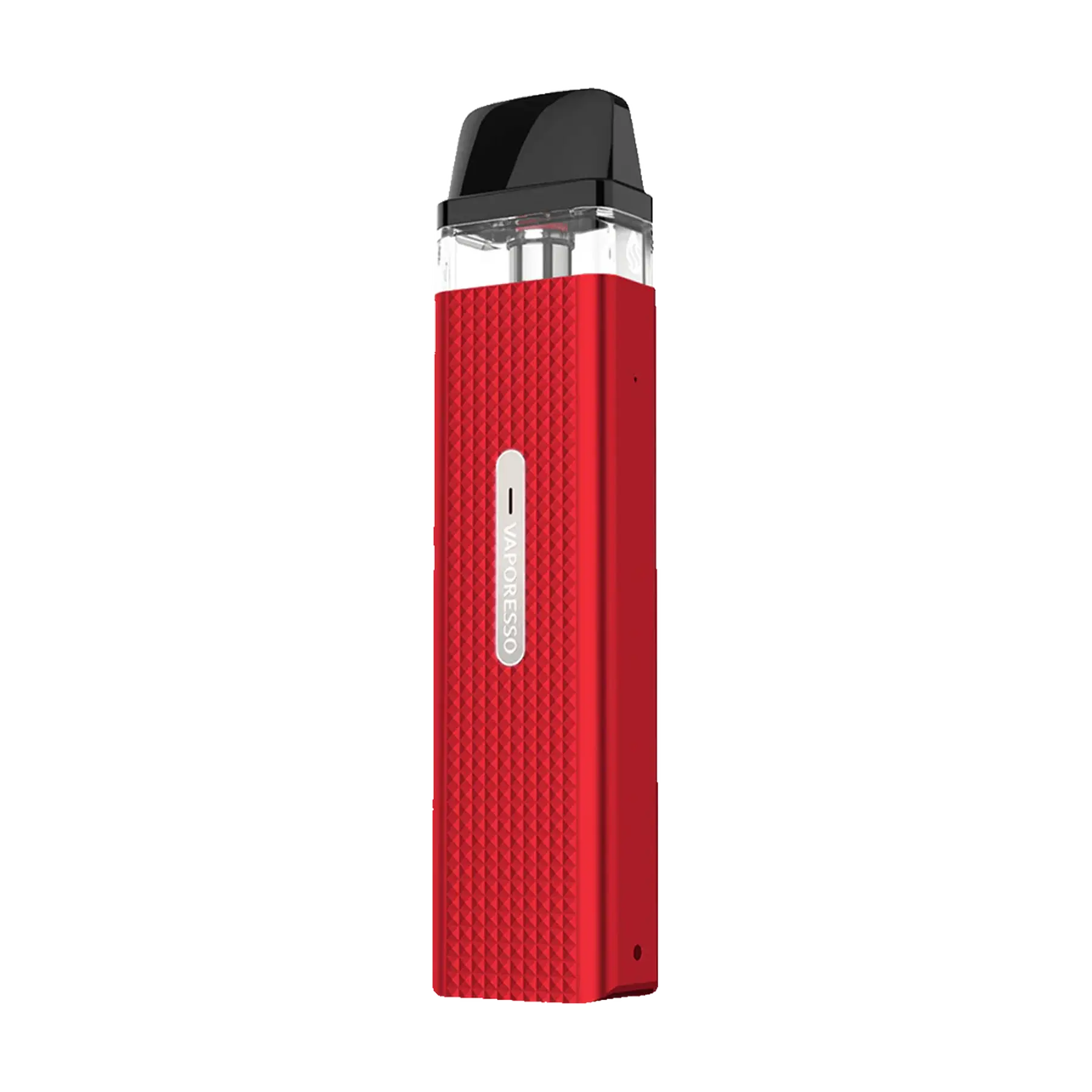 Vaporesso Xros Mini Pod Kit - Cherry