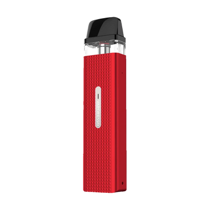 Vaporesso Xros Mini Pod Kit - Cherry
