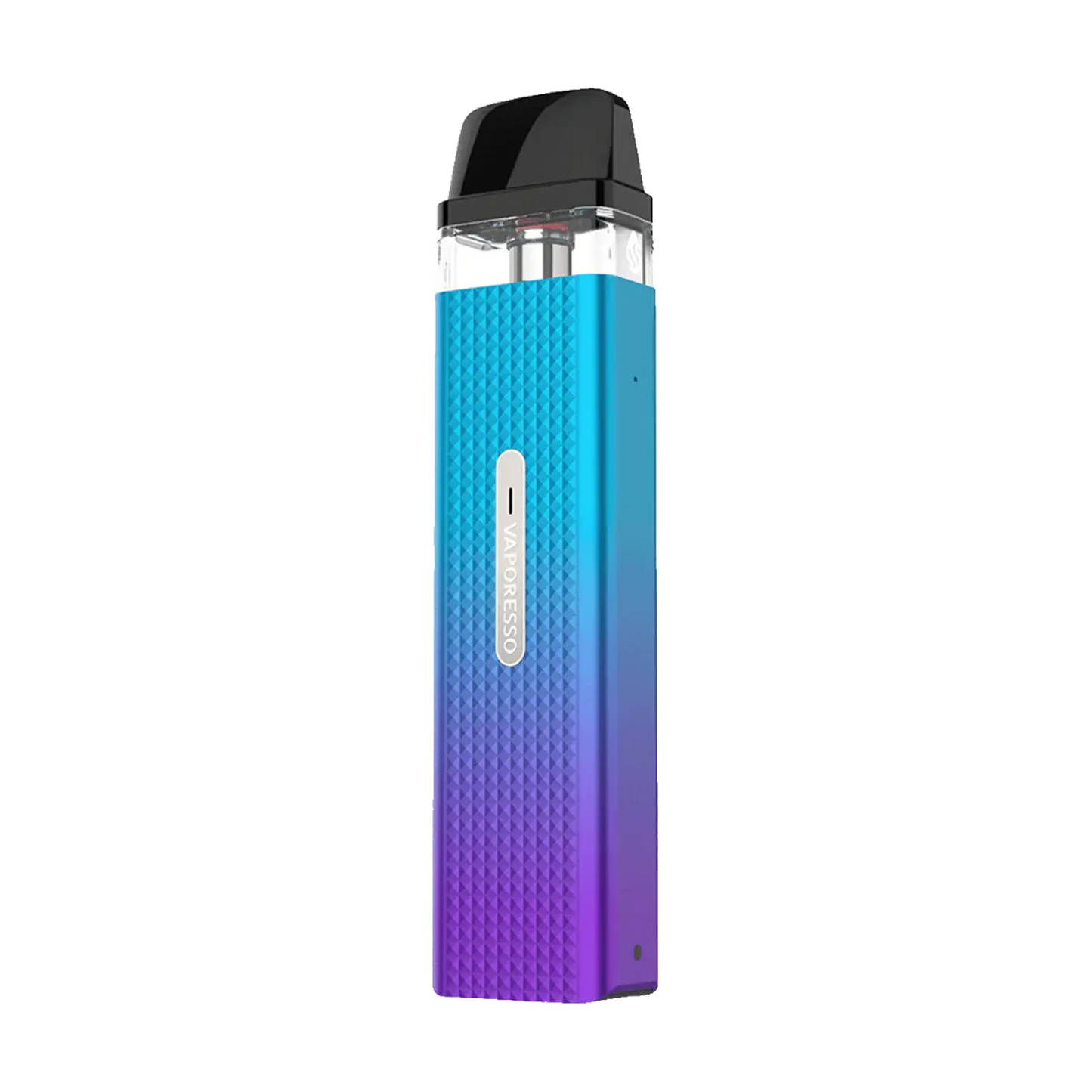 Vaporesso Xros Mini Pod Kit - Grape