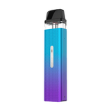 Grape Purple