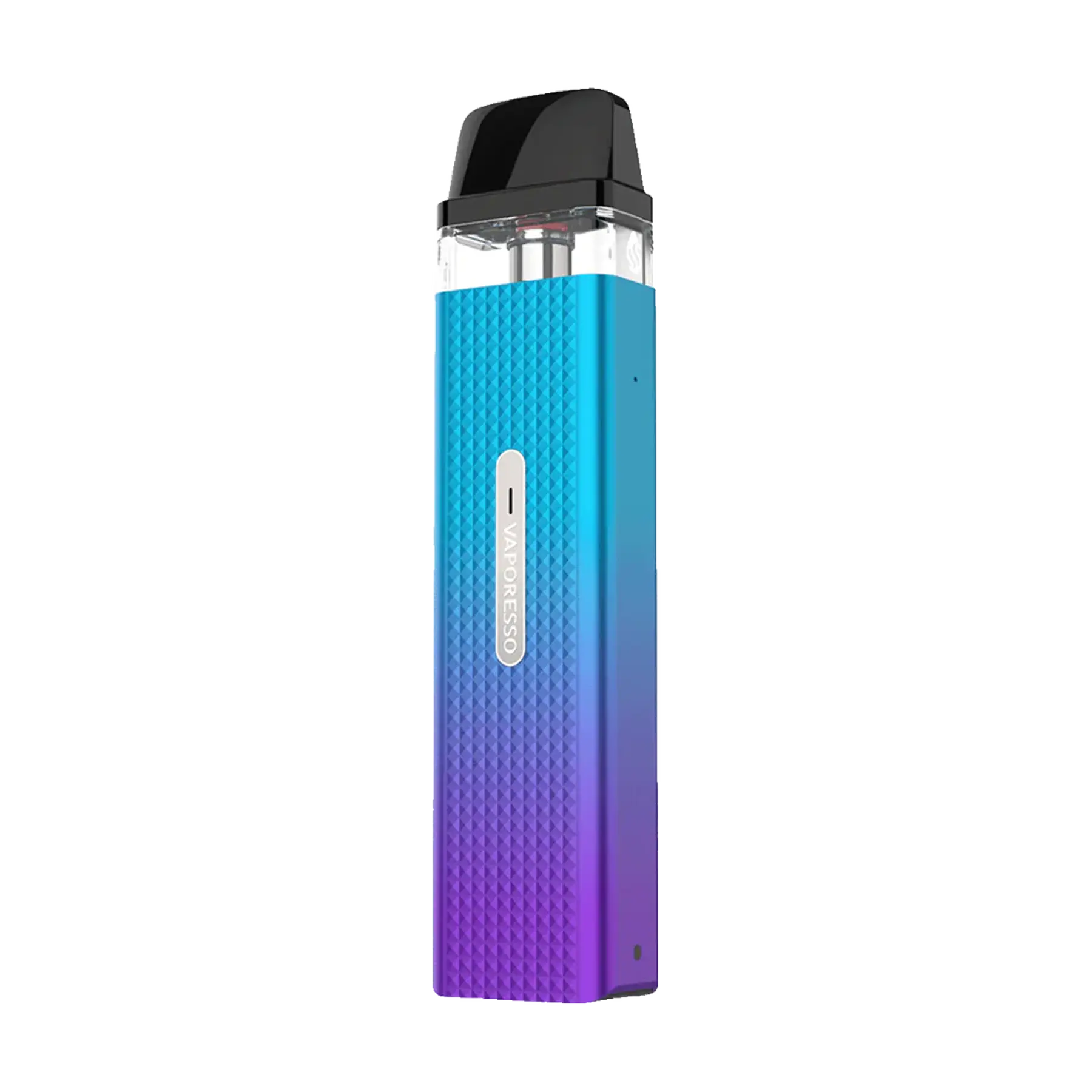 Vaporesso Xros Mini Pod Kit - Grape