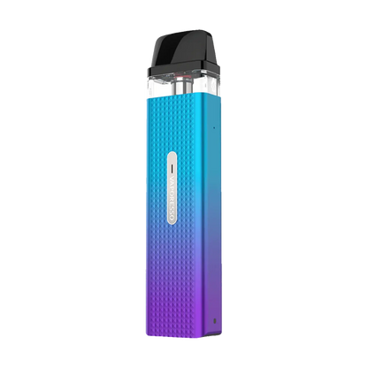 Vaporesso Xros Mini Pod Kit - Grape