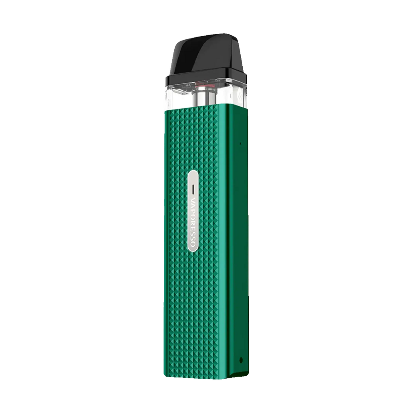 Vaporesso Xros Mini Pod Kit - Hunter