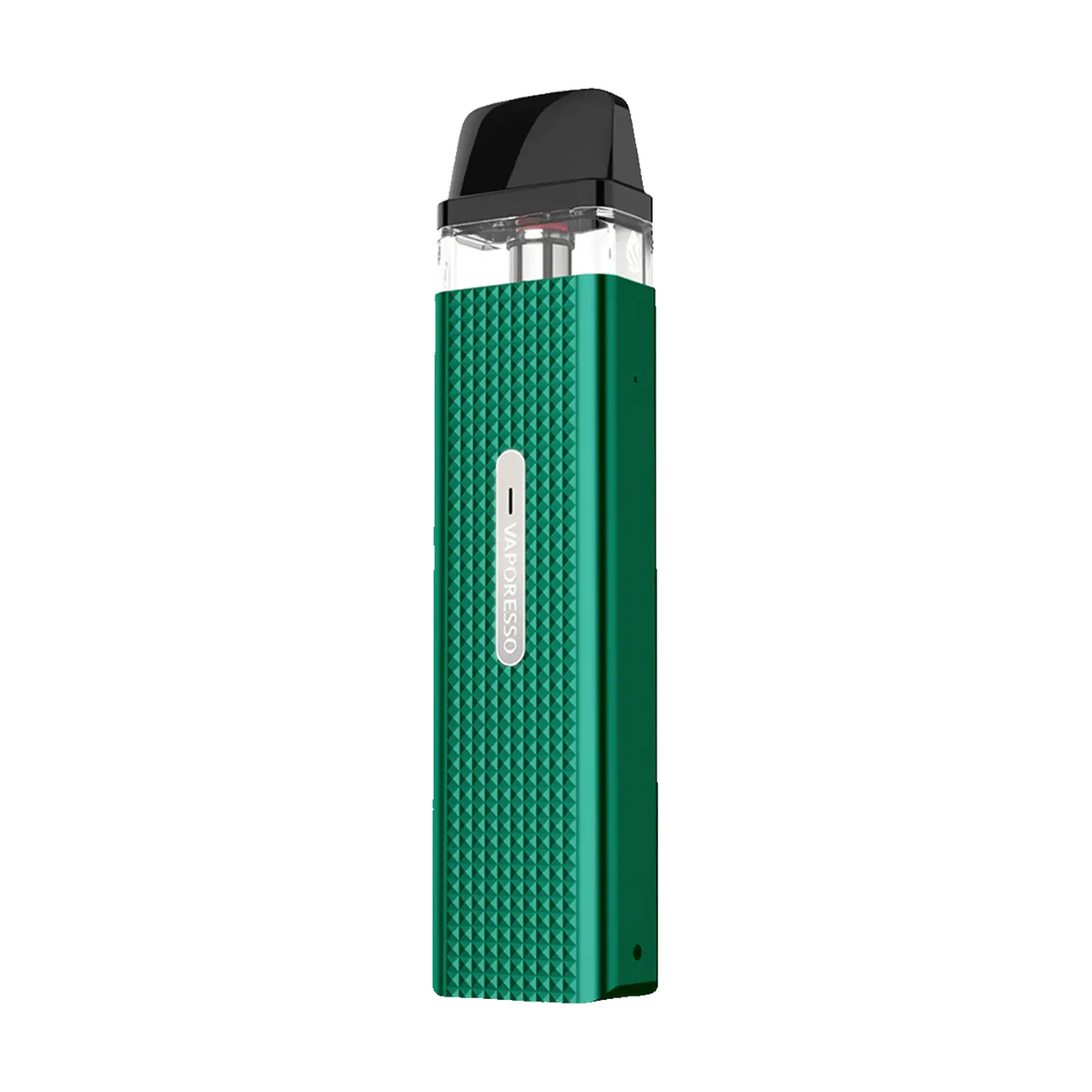 Vaporesso Xros Mini Pod Kit - Hunter