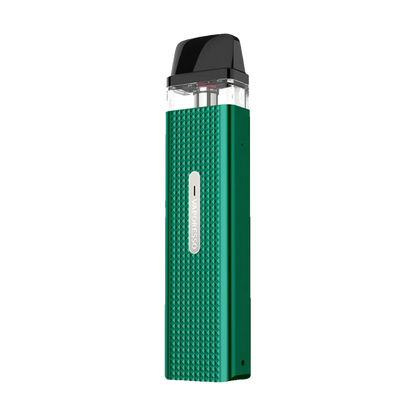 Vaporesso Xros Mini Pod Kit - Hunter
