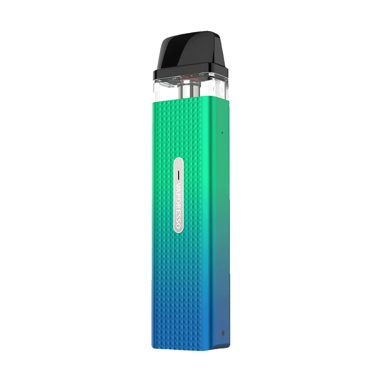 Vaporesso Xros Mini Pod Kit - Lime