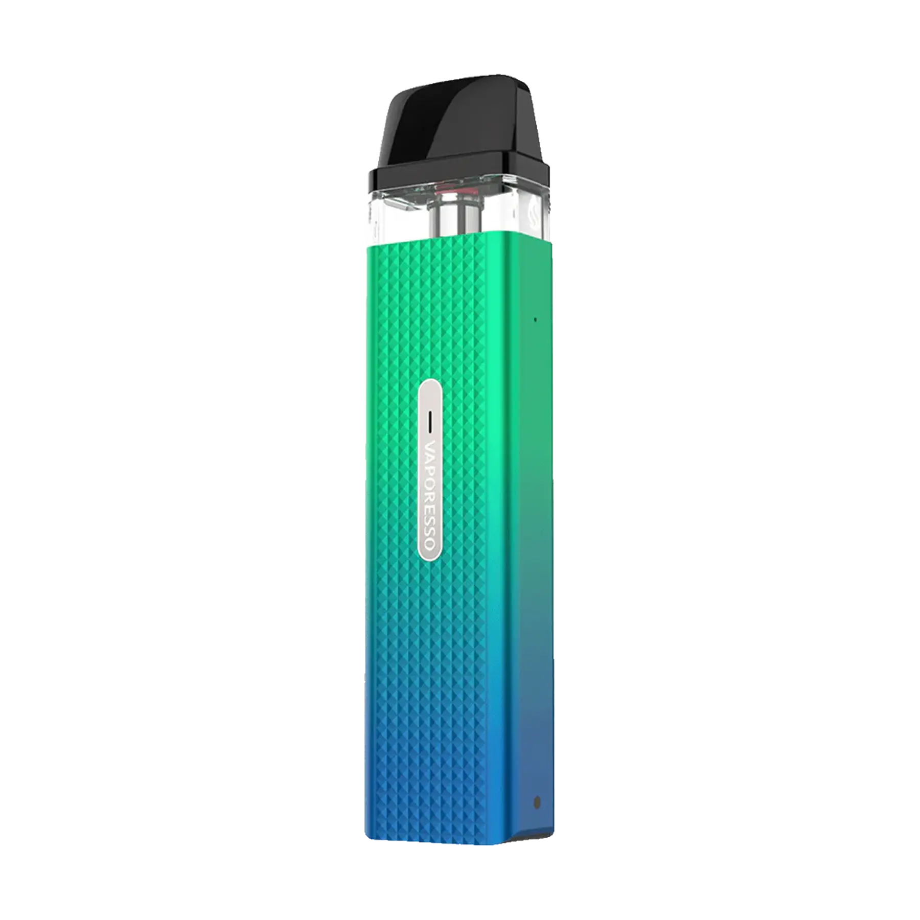 Vaporesso Xros Mini Pod Kit - Lime