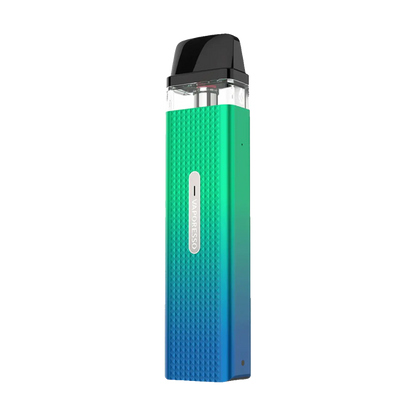 Vaporesso Xros Mini Pod Kit - Lime