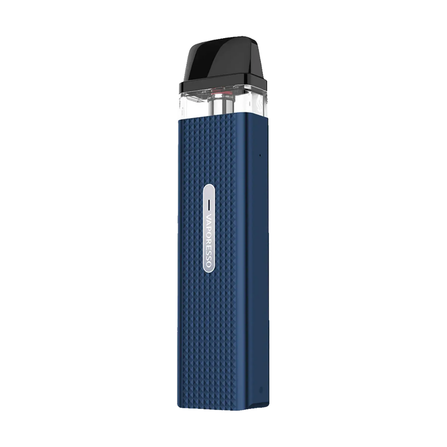 Vaporesso Xros Mini Pod Kit - Midnight