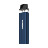Midnight Blue