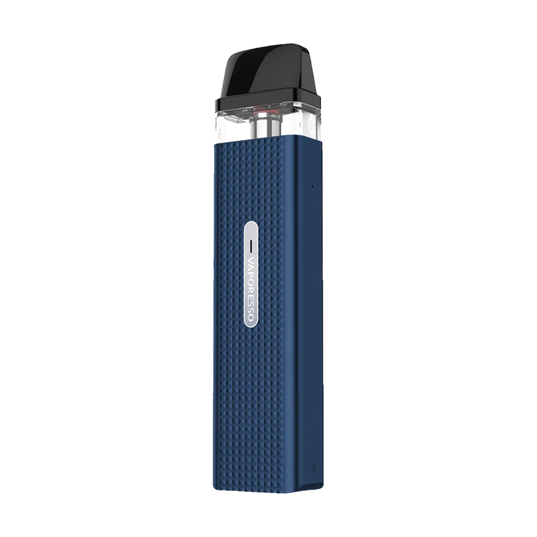 Vaporesso Xros Mini Pod Kit - Midnight