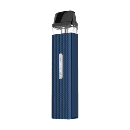 Vaporesso Xros Mini Pod Kit - Midnight
