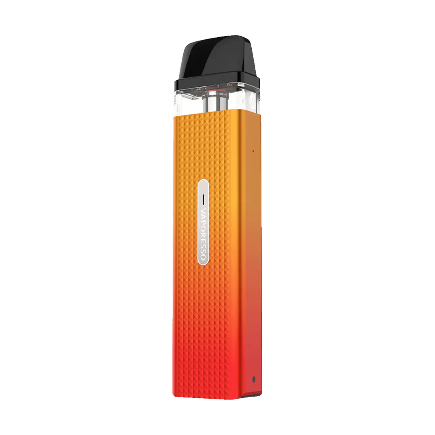 Vaporesso Xros Mini Pod Kit - Orange