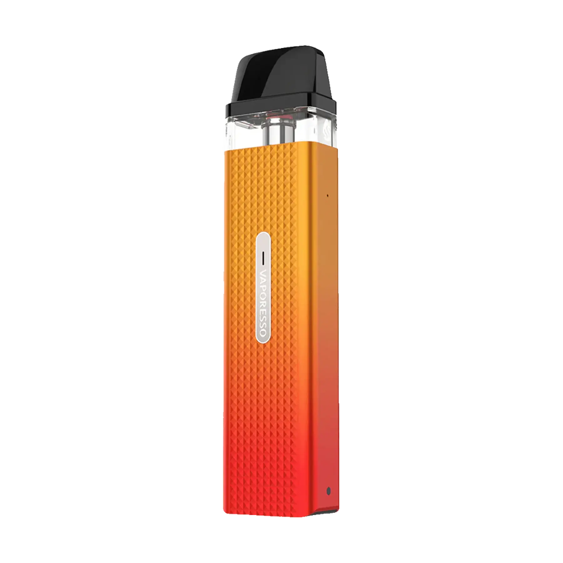 Vaporesso Xros Mini Pod Kit - Orange
