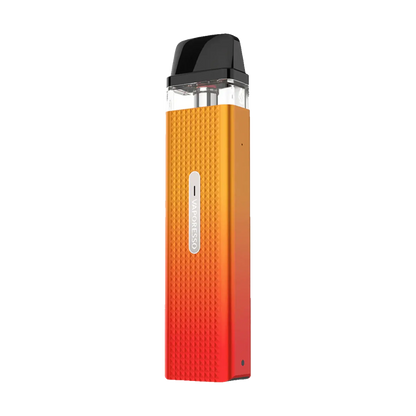 Vaporesso Xros Mini Pod Kit - Orange