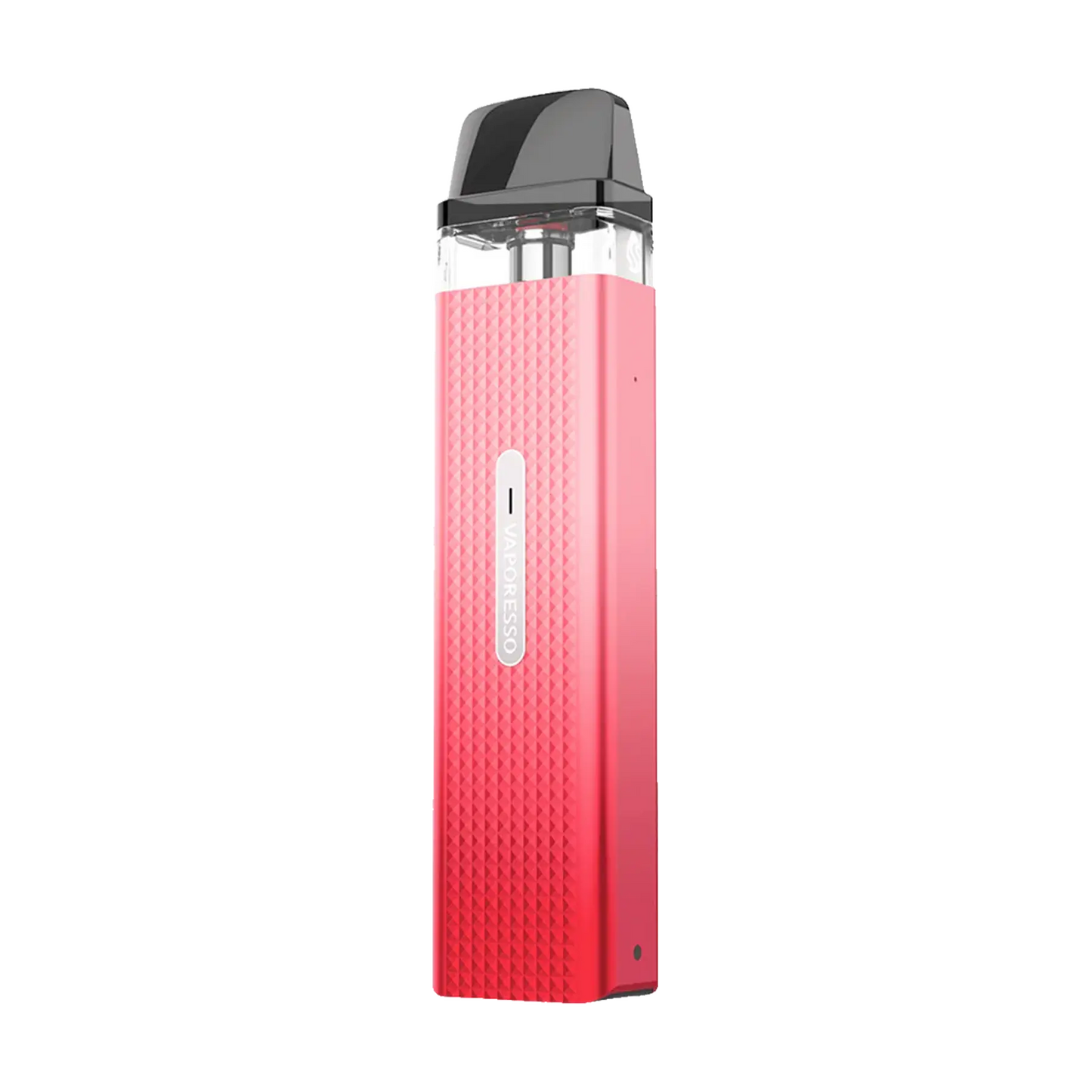 Vaporesso Xros Mini Pod Kit - Sakura