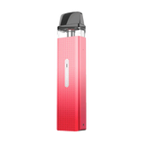 Sakura Pink