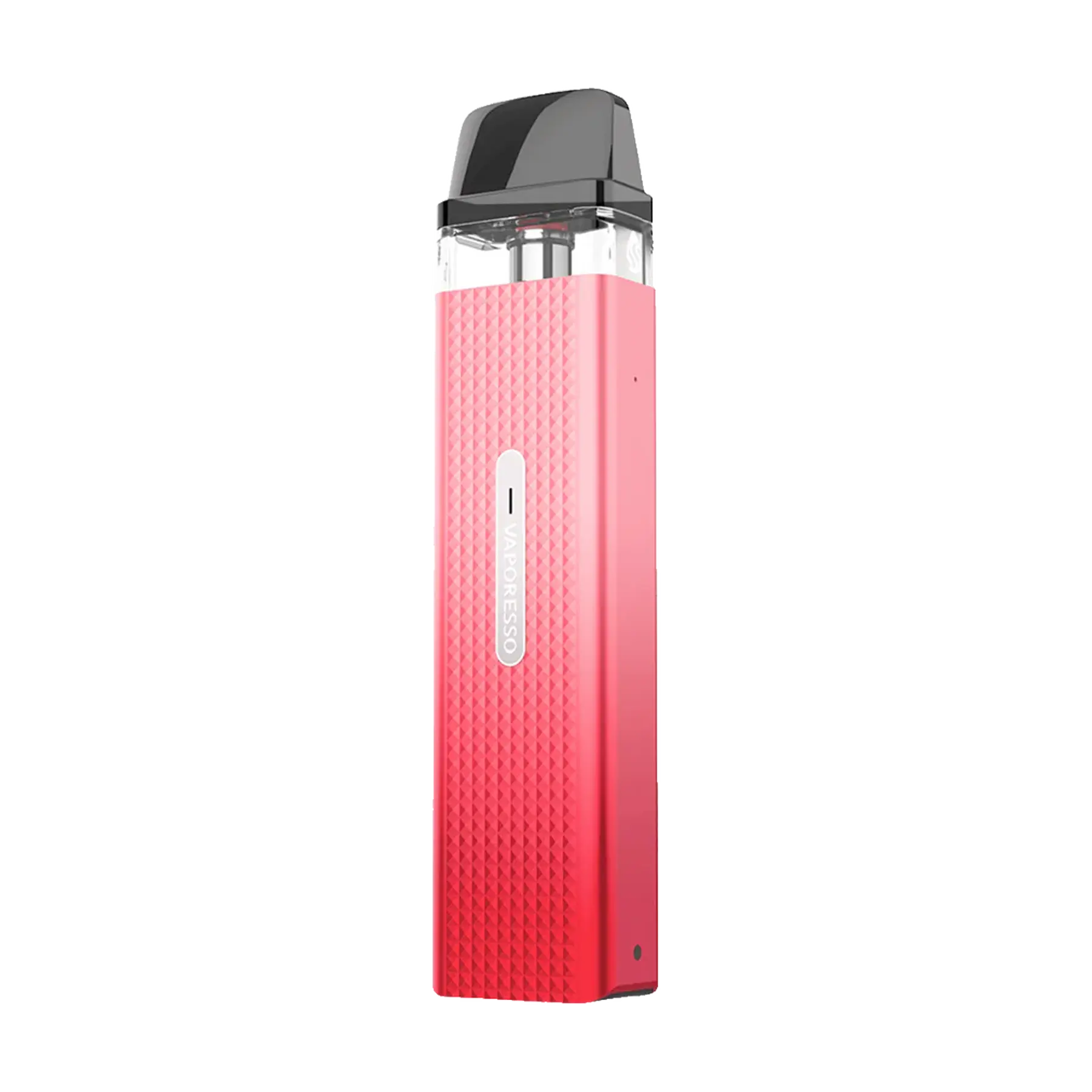 Vaporesso Xros Mini Pod Kit - Sakura