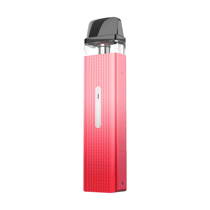 Vaporesso Xros Mini Pod Kit - Sakura