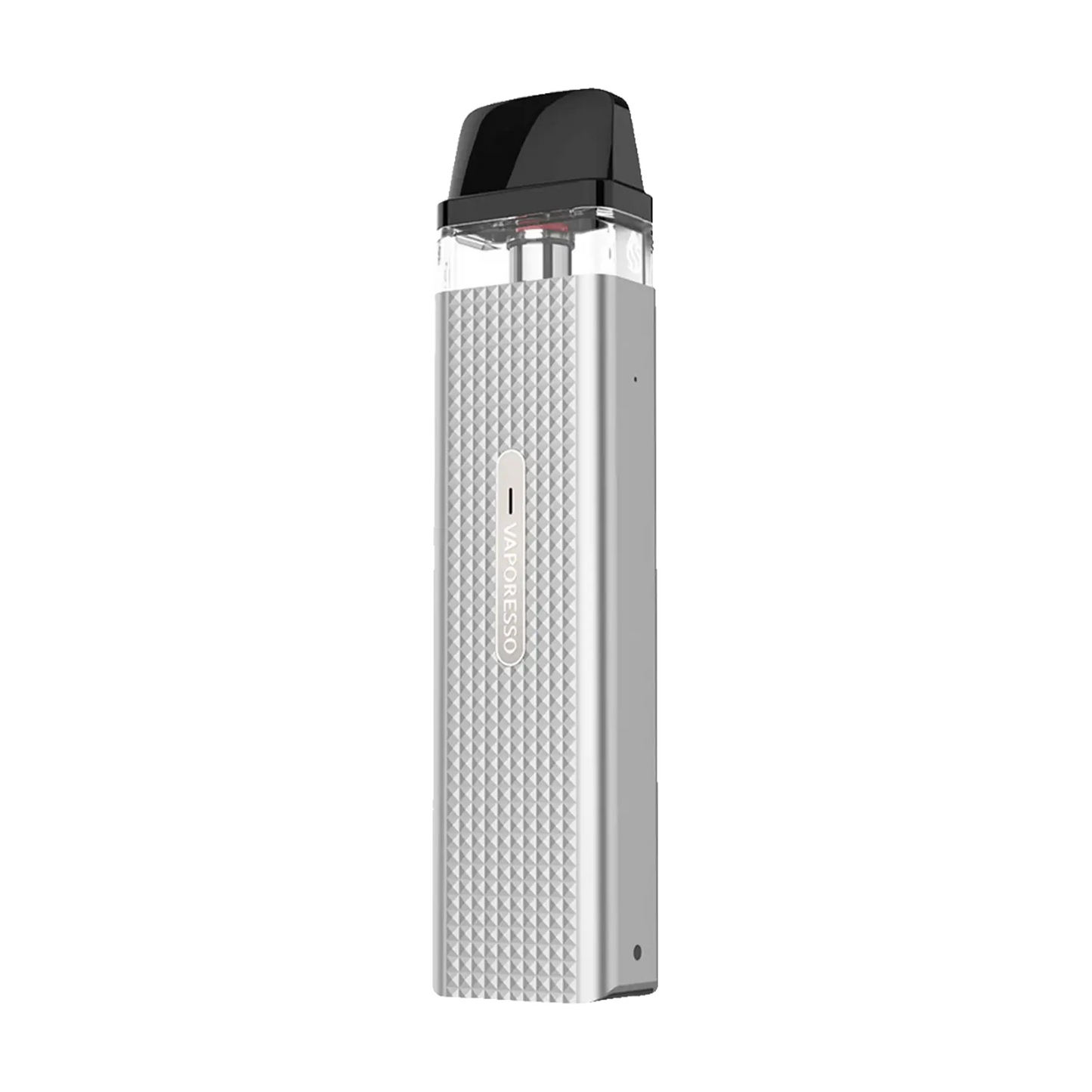 Vaporesso Xros Mini Pod Kit - Silver