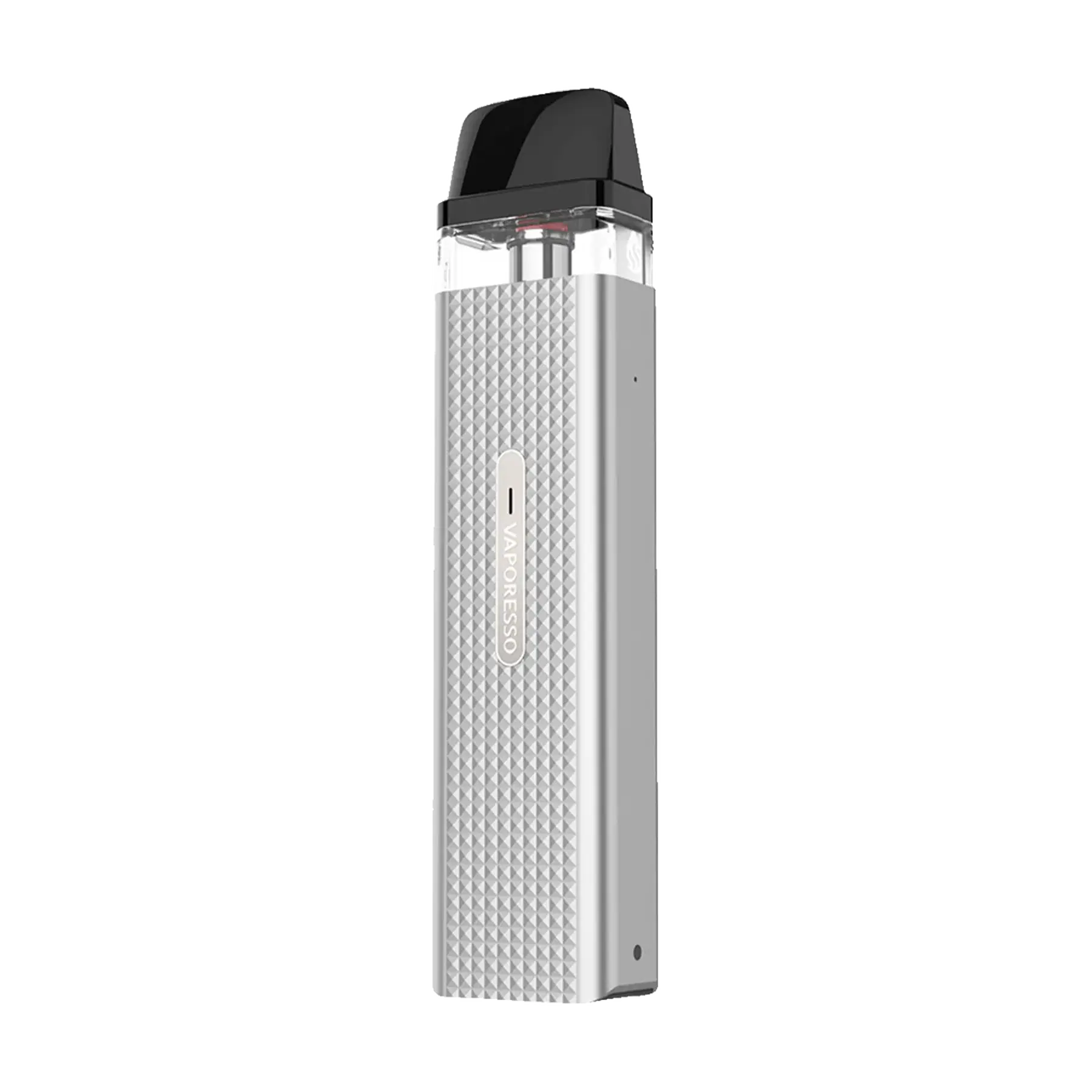 Vaporesso Xros Mini Pod Kit - Silver