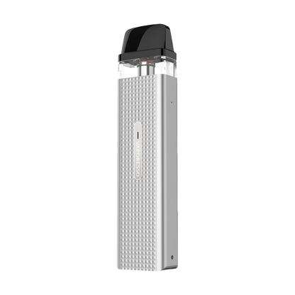 Vaporesso Xros Mini Pod Kit - Silver