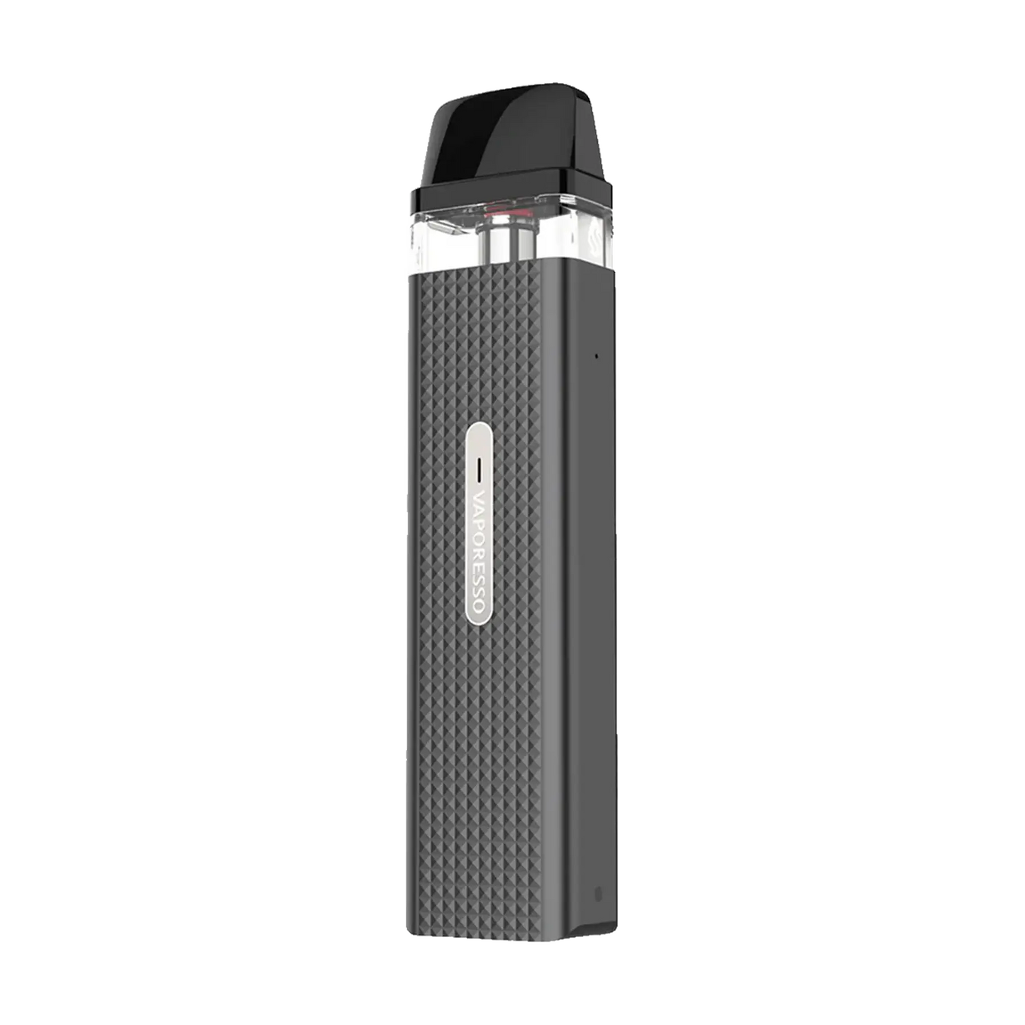 Vaporesso Xros Mini Pod Kit - Space Grey