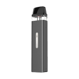 Space Grey