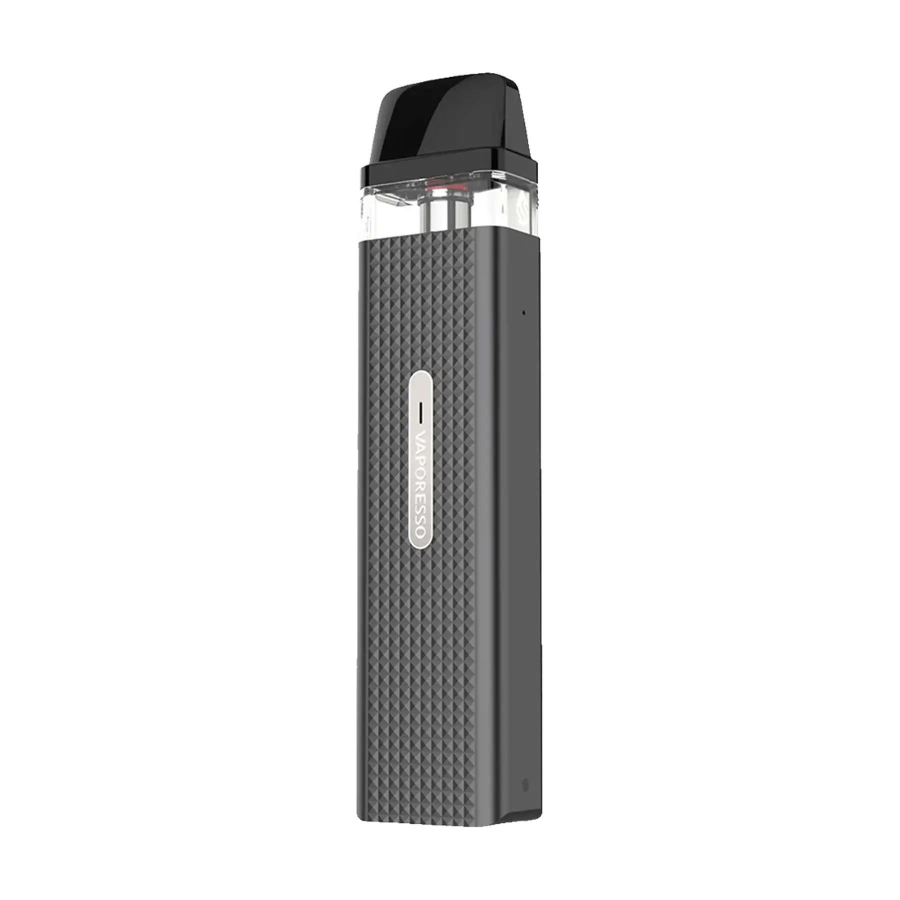Vaporesso Xros Mini Pod Kit - Space Grey