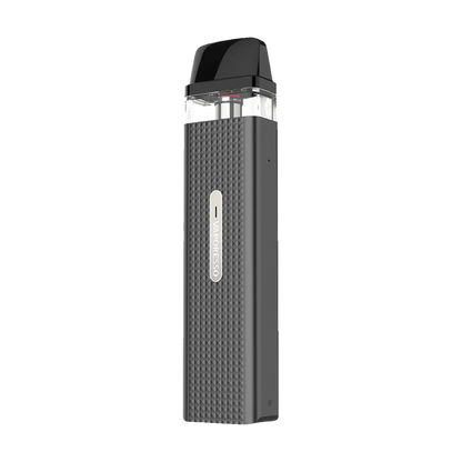 Vaporesso Xros Mini Pod Kit - Space Grey