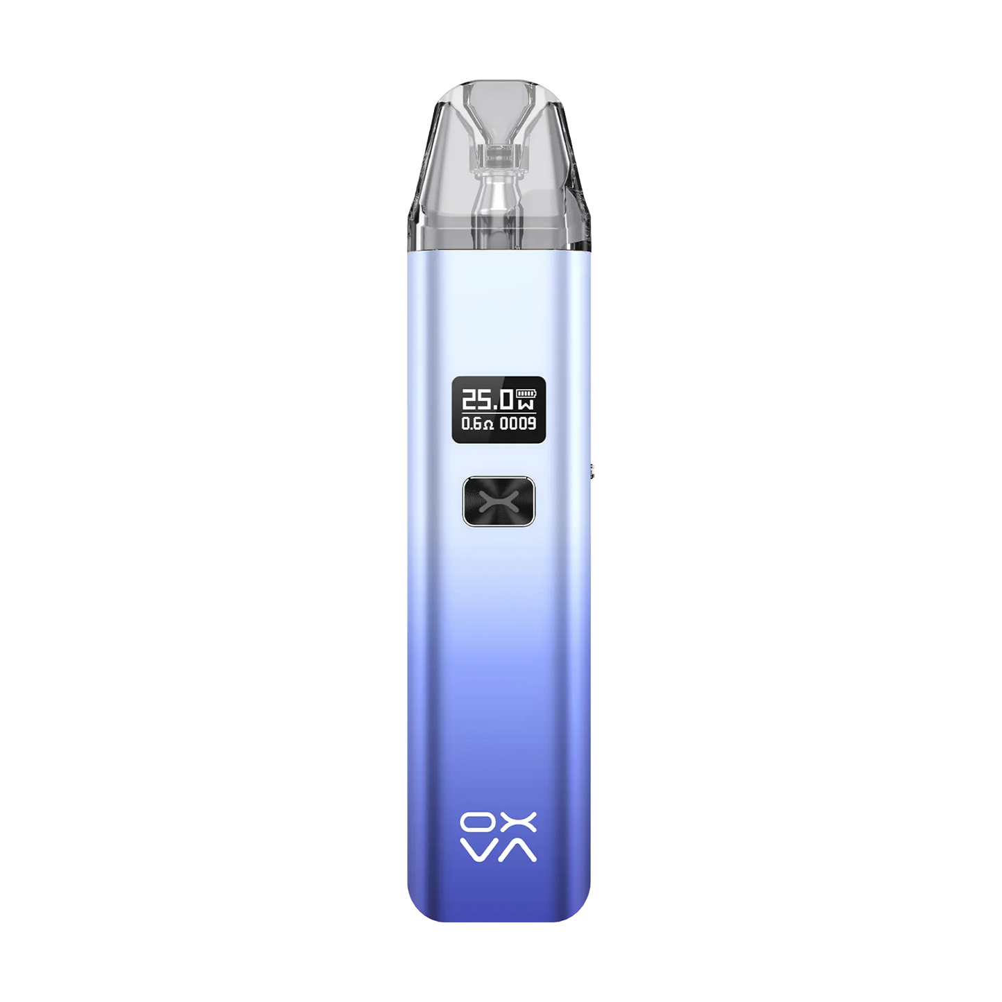 OXVA Xlim Pod Kit - Arctic Ice