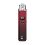 Black Red