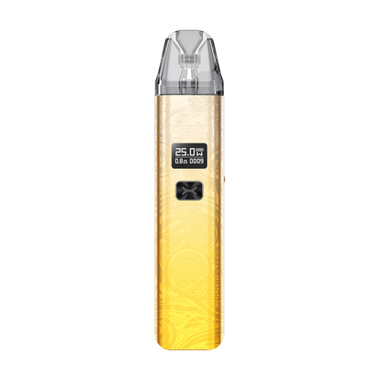 OXVA Xlim Pod Kit - Day