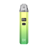 Green Lemon