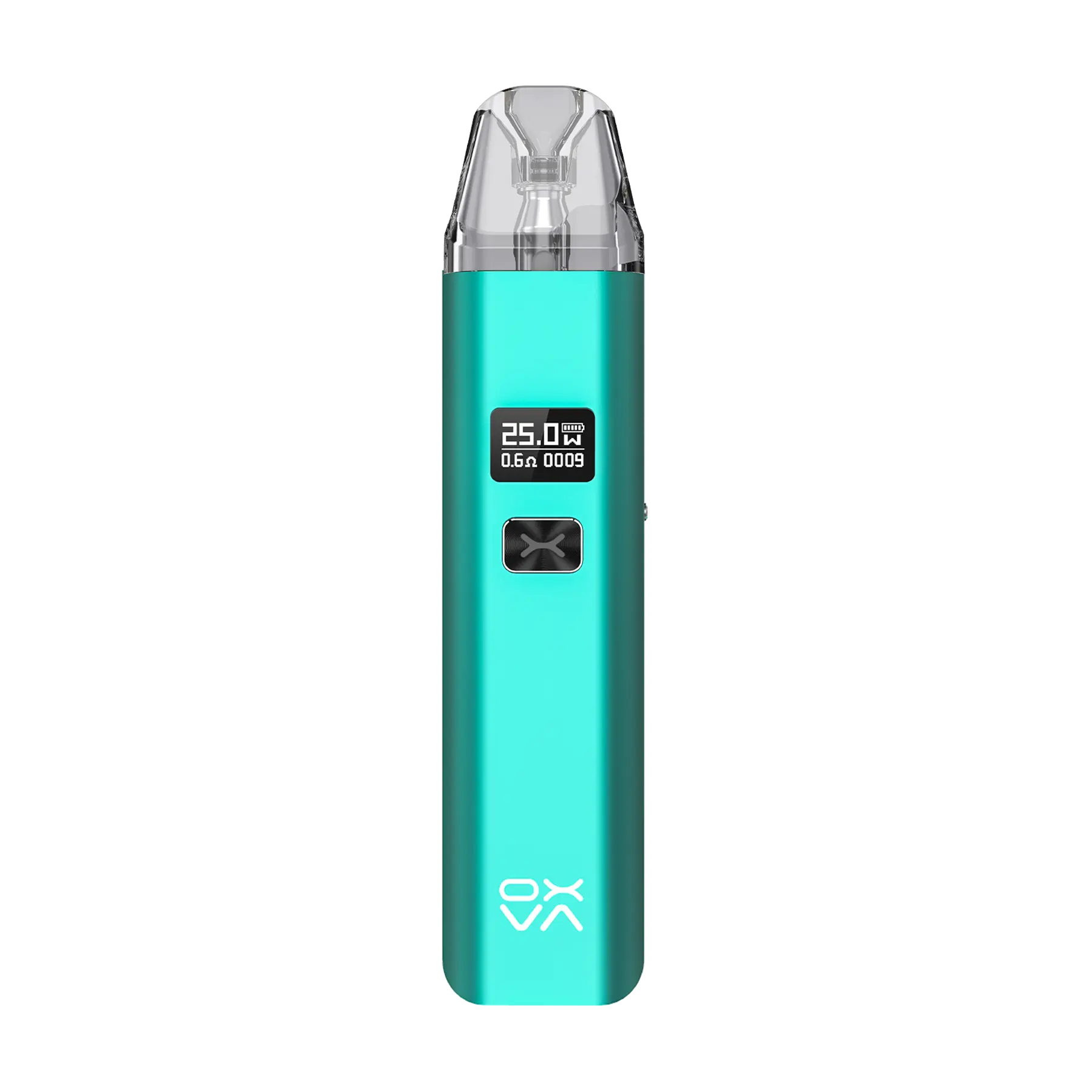 OXVA Xlim Pod Kit - Green