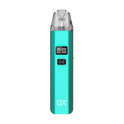 OXVA Xlim Pod Kit - Green