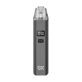 Gunmetal