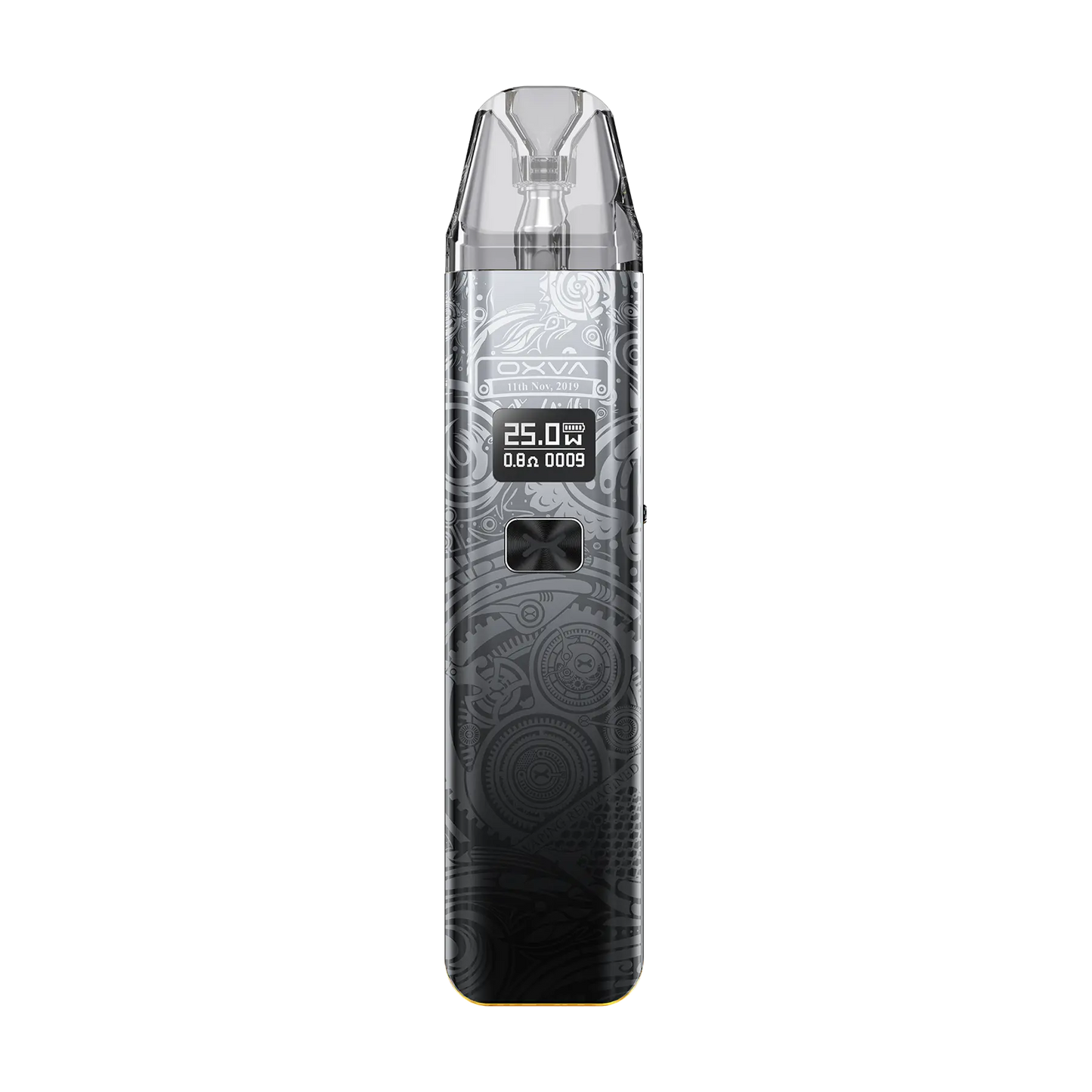 OXVA Xlim Pod Kit - Night