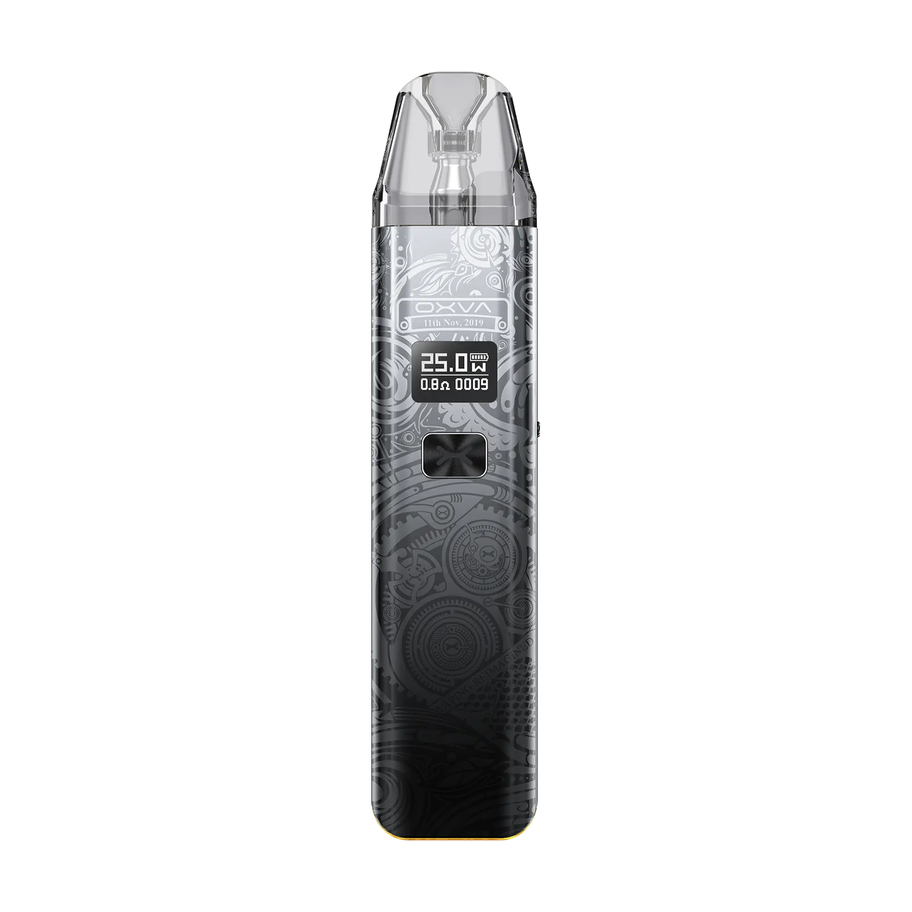 OXVA Xlim Pod Kit - Night