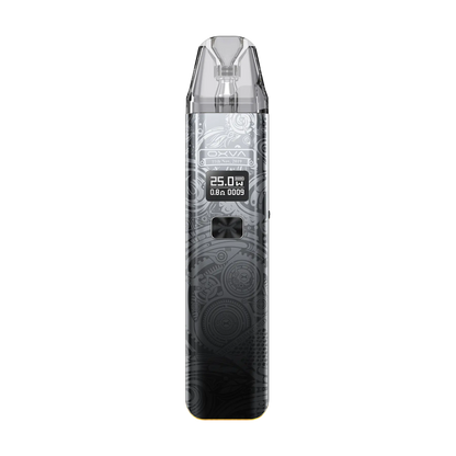 OXVA Xlim Pod Kit - Night