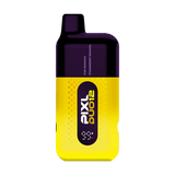 Yellow Edition
