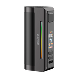 Gun Metal