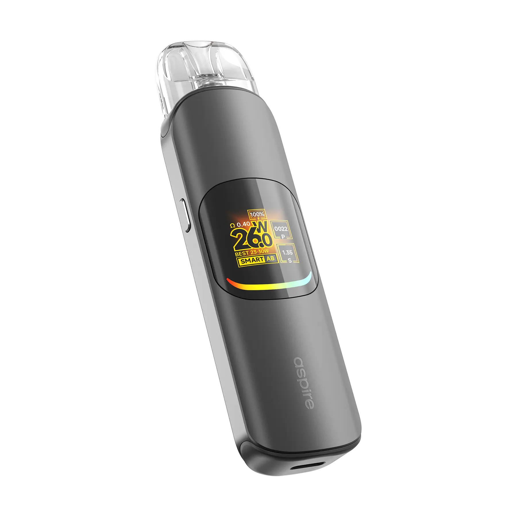 Aspire Pixo Neo - 1300mAh Pod Kit