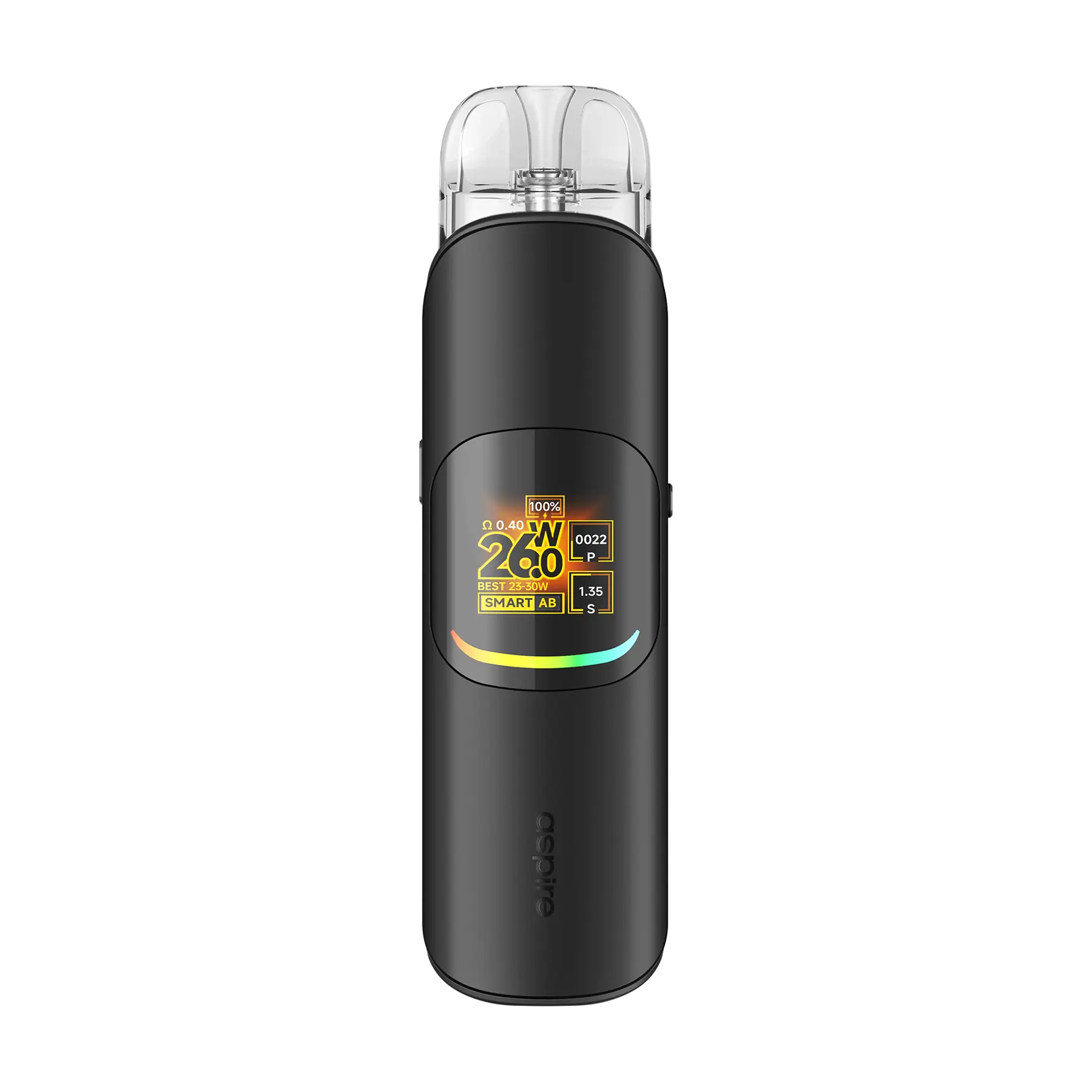 Aspire Pixo Neo - 1300mAh Pod Kit