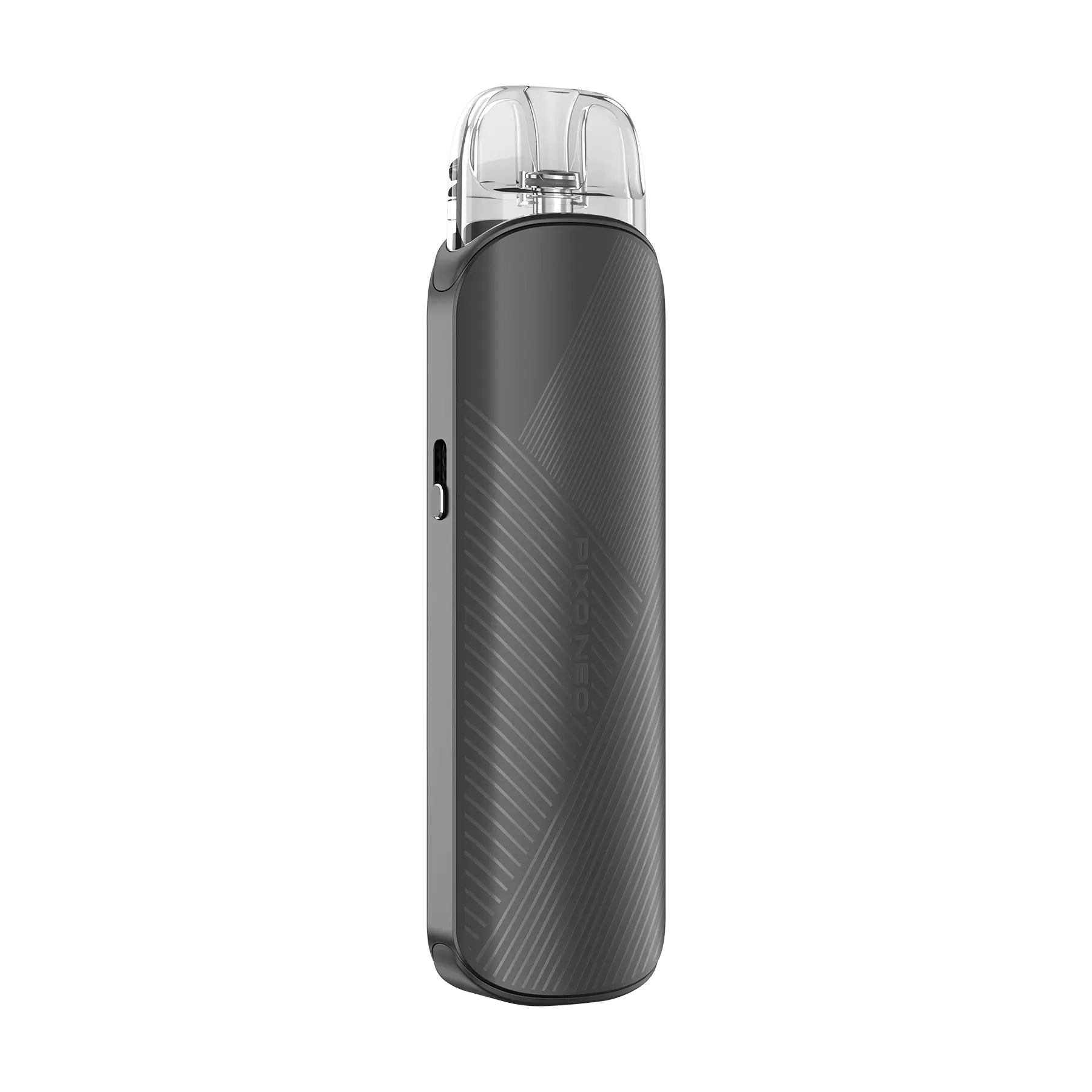 Aspire Pixo Neo - 1300mAh Pod Kit