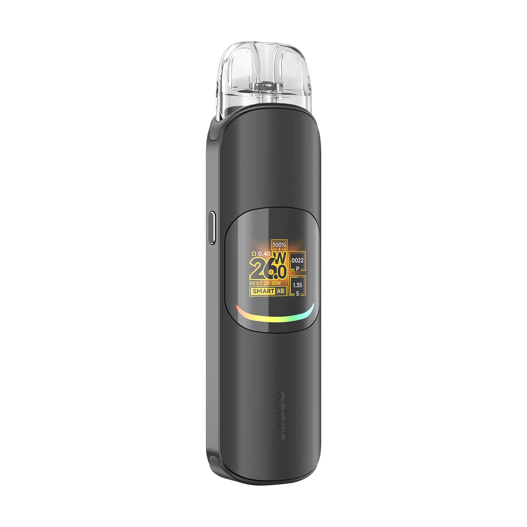 Aspire Pixo Neo - 1300mAh Pod Kit