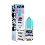 Blue Razz Gummy