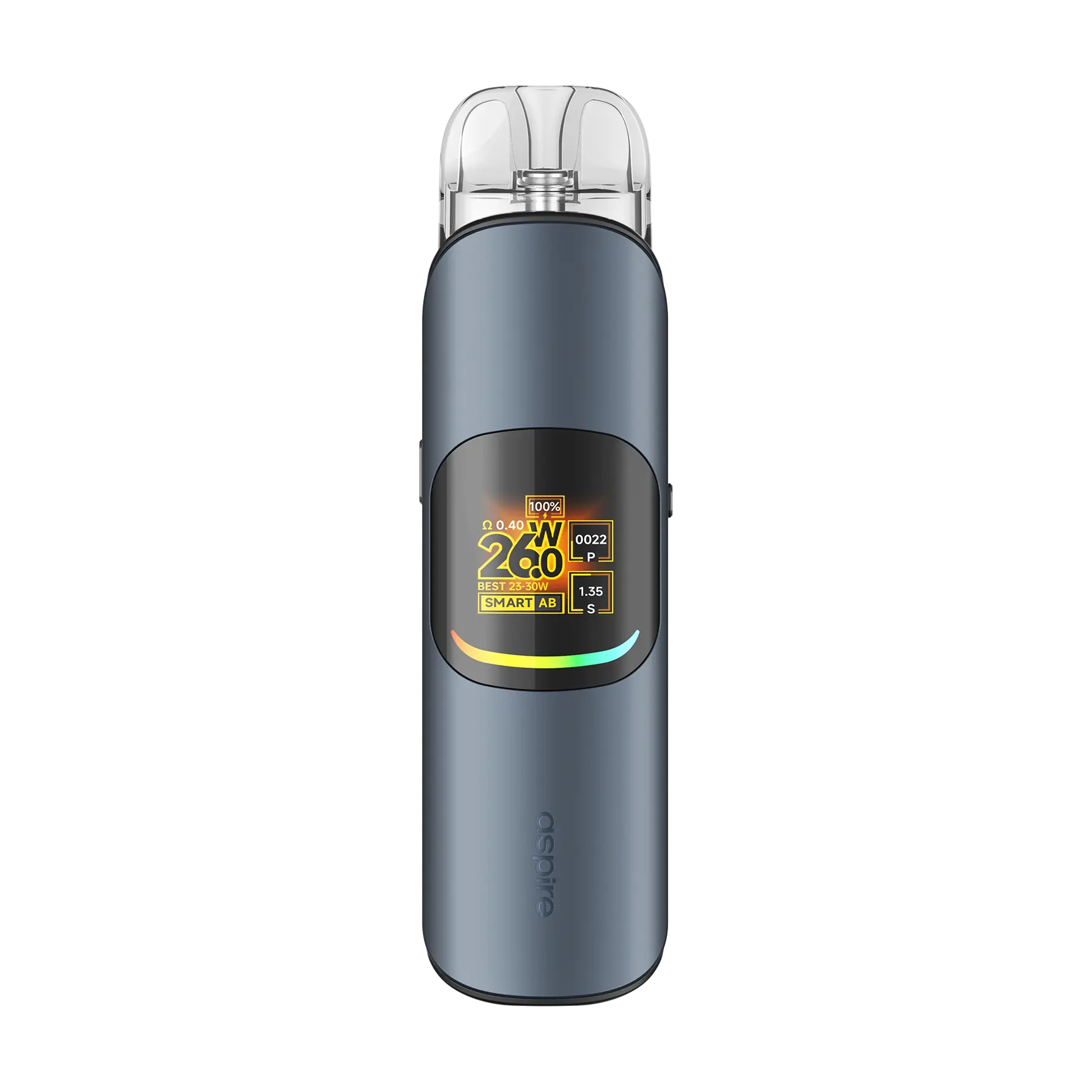 Aspire Pixo Neo - 1300mAh Pod Kit