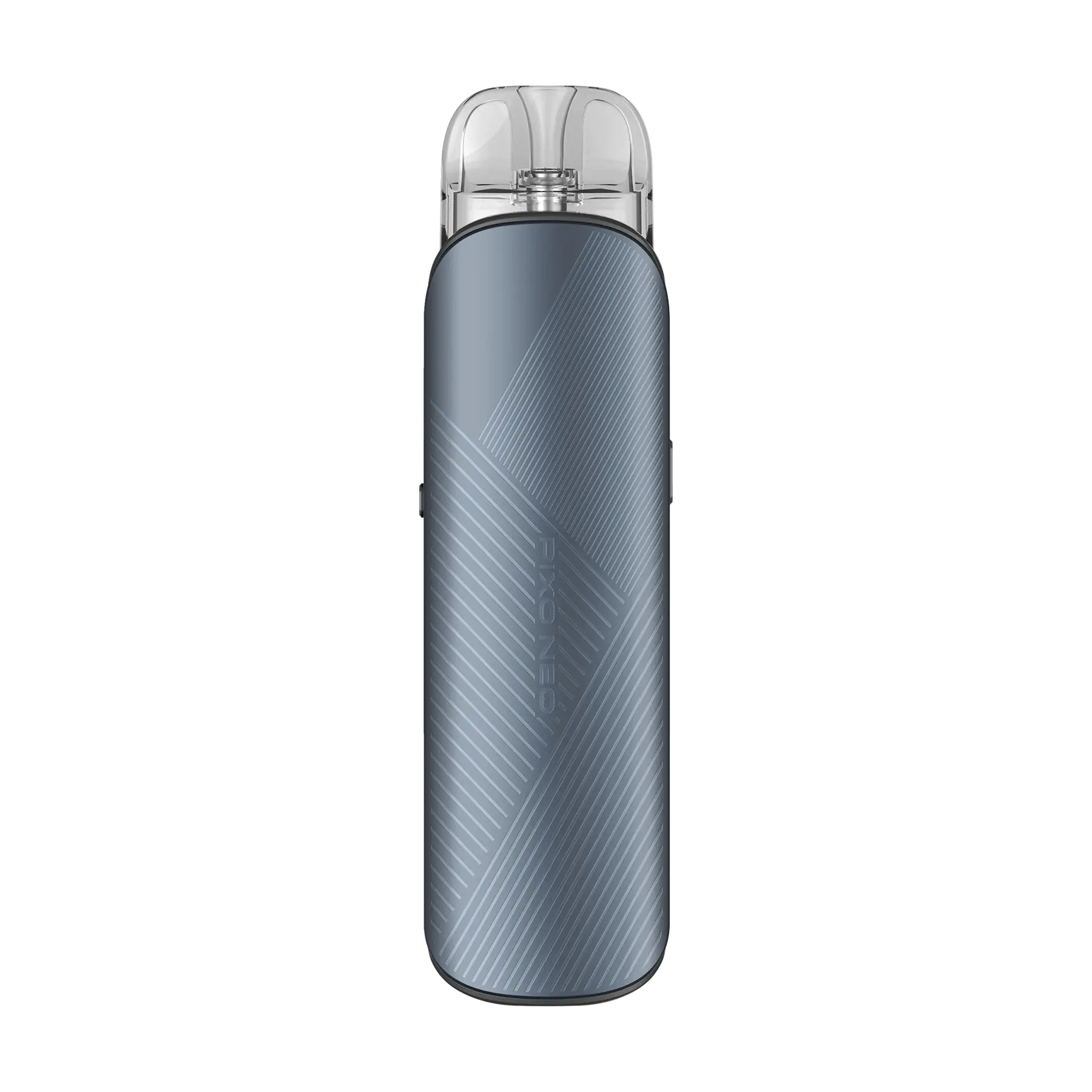 Aspire Pixo Neo - 1300mAh Pod Kit